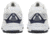 Saucony Grid Legacy Casual Shoes - Mens