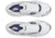 Saucony Grid Legacy Casual Shoes - Mens