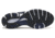 Saucony Grid Legacy Casual Shoes - Mens
