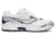Saucony Grid Legacy Casual Shoes - Mens
