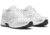 Saucony Grid Legacy Casual Shoes - Mens