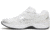 Saucony Grid Legacy Casual Shoes - Mens