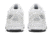 Saucony Grid Legacy Casual Shoes - Mens