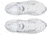 Saucony Grid Legacy Casual Shoes - Mens