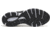 Saucony Grid Legacy Casual Shoes - Mens