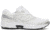 Saucony Grid Legacy Casual Shoes - Mens