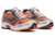 Saucony Grid Legacy Casual Shoes - Mens