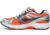 Saucony Grid Legacy Casual Shoes - Mens