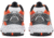 Saucony Grid Legacy Casual Shoes - Mens