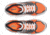 Saucony Grid Legacy Casual Shoes - Mens
