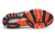 Saucony Grid Legacy Casual Shoes - Mens
