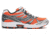 Saucony Grid Legacy Casual Shoes - Mens