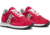 Saucony Jazz Original 45 Shoes - Mens