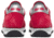 Saucony Jazz Original 45 Shoes - Mens