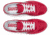 Saucony Jazz Original 45 Shoes - Mens
