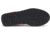 Saucony Jazz Original 45 Shoes - Mens
