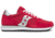 Saucony Jazz Original 45 Shoes - Mens