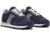 Saucony Jazz Original 45 Shoes - Mens