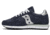 Saucony Jazz Original 45 Shoes - Mens