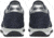 Saucony Jazz Original 45 Shoes - Mens