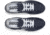 Saucony Jazz Original 45 Shoes - Mens