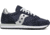 Saucony Jazz Original 45 Shoes - Mens