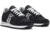 Saucony Jazz Original 45 Shoes - Mens