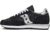 Saucony Jazz Original 45 Shoes - Mens