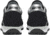 Saucony Jazz Original 45 Shoes - Mens