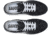 Saucony Jazz Original 45 Shoes - Mens