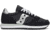 Saucony Jazz Original 45 Shoes - Mens