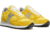 Saucony Jazz Original 45 Shoes - Mens