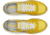 Saucony Jazz Original 45 Shoes - Mens
