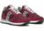 Saucony Jazz Original 45 Shoes - Mens