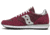 Saucony Jazz Original 45 Shoes - Mens