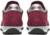 Saucony Jazz Original 45 Shoes - Mens