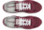 Saucony Jazz Original 45 Shoes - Mens