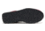 Saucony Jazz Original 45 Shoes - Mens