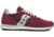 Saucony Jazz Original 45 Shoes - Mens