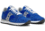Saucony Jazz Original 45 Shoes - Mens