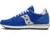 Saucony Jazz Original 45 Shoes - Mens