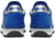 Saucony Jazz Original 45 Shoes - Mens