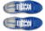 Saucony Jazz Original 45 Shoes - Mens