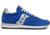 Saucony Jazz Original 45 Shoes - Mens