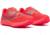 Saucony Kilkenny XC 10 Flat Spikeless Cross Country Shoes - Mens