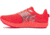 Saucony Kilkenny XC 10 Flat Spikeless Cross Country Shoes - Mens