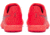Saucony Kilkenny XC 10 Flat Spikeless Cross Country Shoes - Mens