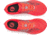Saucony Kilkenny XC 10 Flat Spikeless Cross Country Shoes - Mens