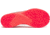 Saucony Kilkenny XC 10 Flat Spikeless Cross Country Shoes - Mens