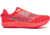 Saucony Kilkenny XC 10 Flat Spikeless Cross Country Shoes - Mens